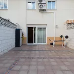 Rent 6 bedroom house in Madrid