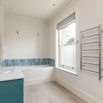 Rent 1 bedroom house in Winchester