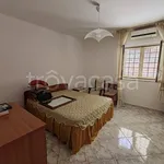 Rent 4 bedroom apartment of 140 m² in Palermo