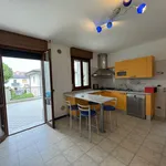 Rent 2 bedroom apartment of 55 m² in Venezia