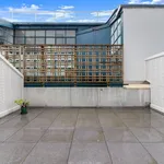 Rent 1 bedroom apartment in Auckland