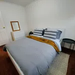 Rent 3 bedroom house in North Adelaide