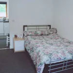 Rent 1 bedroom flat in Charnwood