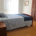 Rent 2 bedroom apartment of 110 m² in Vila do Conde