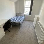 Rent 3 bedroom house in Wales