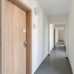 Miete 2 Schlafzimmer wohnung von 49 m² in Magdeburg