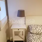 Rent 1 bedroom apartment of 40 m² in Pordenone