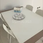 Rent 2 bedroom apartment of 70 m² in Pescara