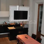 Rent 3 bedroom apartment of 75 m² in Firenze