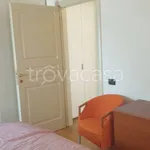 Rent 2 bedroom apartment of 50 m² in Verona