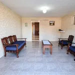 Rent 1 bedroom apartment of 53 m² in Jeffreys Bay