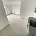 Appartement de 59 m² avec 3 chambre(s) en location à Toulouse