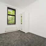 Rent 2 bedroom apartment in Glasgow  West