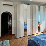 4-room flat via Generale Ferrari, Lerici Paese, Lerici