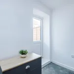 Rent 1 bedroom apartment in Hull