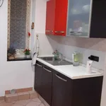 Rent 1 bedroom apartment of 61 m² in genova