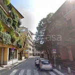 Rent 2 bedroom apartment of 40 m² in Legnano