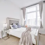 Rent 3 bedroom house in Richmond Hill