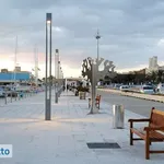 Affitto 3 camera appartamento di 50 m² in Cagliari