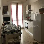 Rent 2 bedroom apartment of 40 m² in Borghetto Santo Spirito