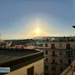 Rent 2 bedroom apartment of 60 m² in Naples