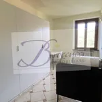 Rent 3 bedroom apartment of 80 m² in Porto Ceresio