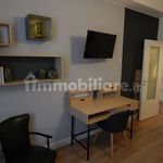 Affitto 3 camera appartamento di 77 m² in Parma