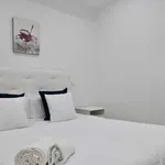 Rent a room of 71 m² in madrid