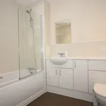 Rent 2 bedroom apartment in Woking