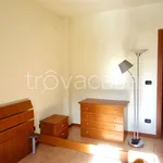 Rent 5 bedroom apartment of 100 m² in Cicagna