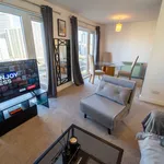 Rent 5 bedroom apartment of 56 m² in Birmingham