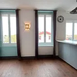 Appartement de 46 m² avec 3 chambre(s) en location à FROUZINS