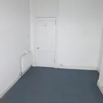 Rent 1 bedroom flat in Glasgow