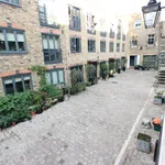 Rent 4 bedroom apartment in London