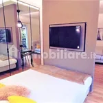 Rent 1 bedroom apartment of 40 m² in Bergamo