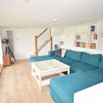 Rent 4 bedroom house in South East England