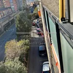 Affitto 5 camera appartamento di 100 m² in Savona