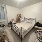 Maison de 93 m² avec 4 chambre(s) en location à Le Bosc