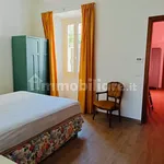 4-room flat via Roma, Centro, Ronciglione