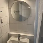 Rent 1 bedroom apartment of 22 m² in Cologne