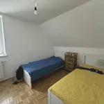 Miete 3 Schlafzimmer wohnung von 88 m² in Straden