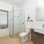 Rent 3 bedroom house in Port Macquarie