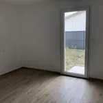 Maison de 97 m² avec 5 chambre(s) en location à cognacT