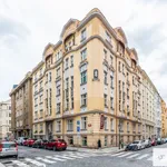 Rent 3 bedroom apartment in Capital City of Prague