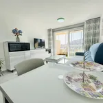 Rent 2 bedroom apartment of 82 m² in Almería