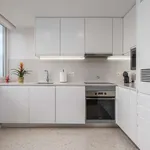 Alugar 2 quarto apartamento de 75 m² em lisbon