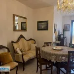 Rent 4 bedroom apartment of 110 m² in Cagliari