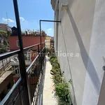 Apartment via Napoli, Lungomare, Pozzuoli