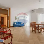 Rent 4 bedroom apartment of 109 m² in Bari