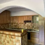 Rent 1 bedroom apartment of 40 m² in Castell'Arquato